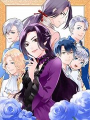完美世界笔趣阁无弹窗免费全文阅读 第2103章 荒天帝的路