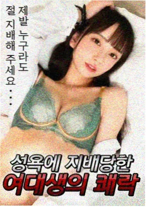 元尊最新章节 周元破境在线阅读