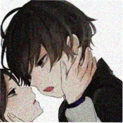 书友 深夜追更人 的头像